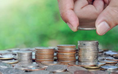 Muktinath Capital Announces Dividend of Muktinath Mutual Fund 1